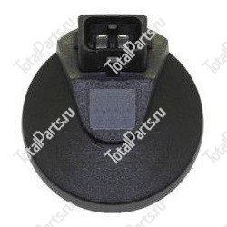 SIZE 48xM10x1xR ДАТЧИК