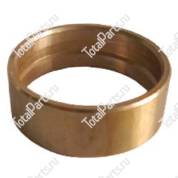 XINCHAI NC485BPG ВТУЛКА ПРОМЕЖУТОЧНОЙ ШЕСТЕРНИ ДВИГАТЕЛЯ