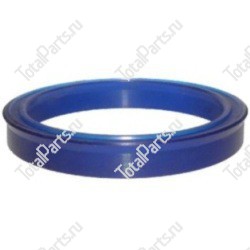 SIZE 70*60*6.3 МАНЖЕТА | U01 | M | POLYURETHANE
