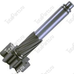 HITACHI 21308503 ШЕСТЕРНЯ БЕНДИКСА