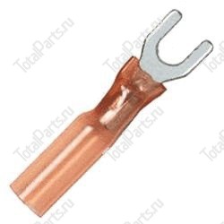 TOTALSOURCE SA23510 КЛЕММА