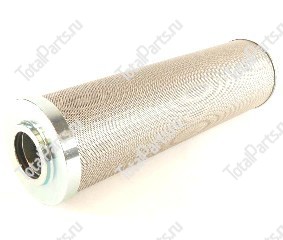 HIFI FILTER SH75221SP ГИДРАВЛИЧЕСКИЙ ФИЛЬТР