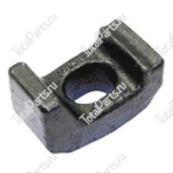KALMAR 802308761 КОЛЕСНЫЙ БЛОКИРАТОР