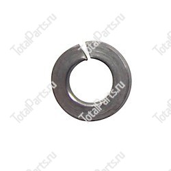NISSAN 0891513310 ГРОВЕР | ЗАПЧАСТИ ДЛЯ ПОГРУЗЧИКА