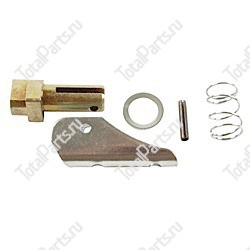 TOTALSOURCE SY41840 СТОПОР ВИЛ