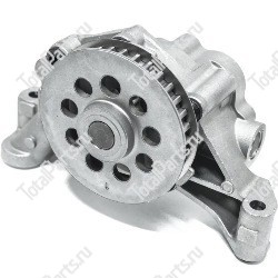 ALL4MOTORS EOP1338 МАСЛЯНЫЙ НАСОС ДВИГАТЕЛЯ