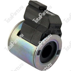 SIZE 24*DC*36.7*36*36.3*1 ОБМОТКА КАРТРИДЖА