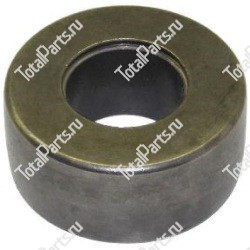 KEY NUMBER 81605 ПОДШИПНИК МАЧТЫ ДЛЯ ПОГРУЗЧИКА DAEWOO