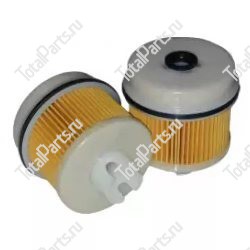 SAKURA EF1112 ФИЛЬТР ТОПЛИВНЫЙ