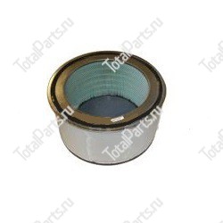 TENNANT 63297 ФИЛЬТР ВОЗДУШНЫЙ
