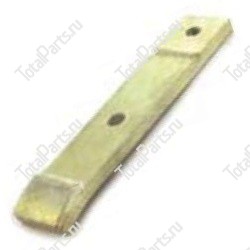 REALS M1152 КОНТАКТ