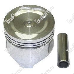 MAZDA F80123202 ПОРШЕНЬ ДВИГАТЕЛЯ