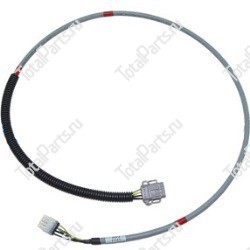 HYSTER 4639236 КАБЕЛЬ СОЕДИНИТЕЛЬНЫЙ (ЭЛЕКТРИЧЕСКИЙ)