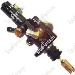 TOYOTA 315102360071 ГЛАВНЫЙ ЦИЛИНДР СЦЕПЛЕНИЯ