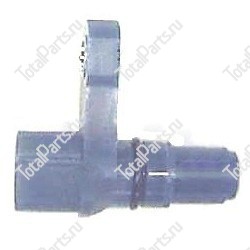 SIZE 7*2PIN*15 ДАТЧИК СКОРОСТИ