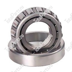BEARING E33005J КОНИЧЕСКИЙ ПОДШИПНИК