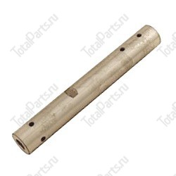 YALE 220008468 ШКВОРЕНЬ БОКОВОЙ