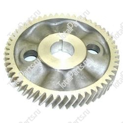 ENGINE PARTS TVH (H50-NUMBERS) NT556006 ШЕСТЕРНЯ РАСПРЕДВАЛА