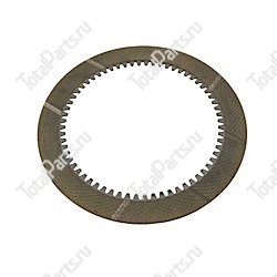LINDE 220013245 ФРИКЦИОННЫЙ ДИСК