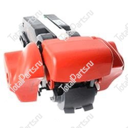 KEY NUMBER PD00308909 КОНТРОЛЛЕР РУЧКИ АКСЕЛЕРАТОРА