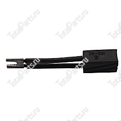 TOTALSOURCE 86627 ЭЛЕКТРОЩЕТКА
