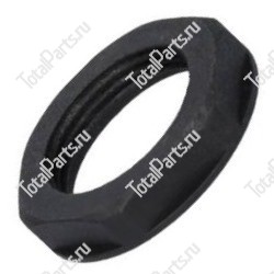 KEY NUMBER PD00222130 ГАЙКА