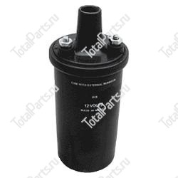 TOTALSOURCE SY71202 КАТУШКА ЗАЖИГАНИЯ