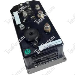 ZAPI FC2115GSAXBY БЛОК УПРАВЛЕНИЯ 24V