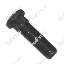 KEY NUMBER PD00001123 БОЛТ