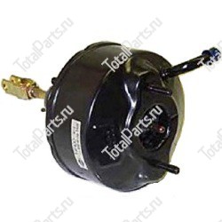 NISSAN 4721014H00 ВАКУУМНЫЙ УСИЛИТЕЛЬ ТОРМОЗА EH02 F25