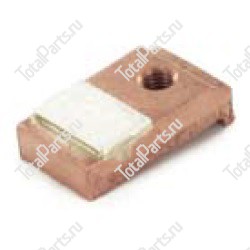 CLARK 7000196 КОНТАКТ