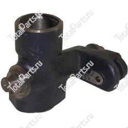 LINDE 1274513202 ПОВОРОТНЫЙ КУЛАК
