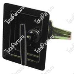 KEY NUMBER 486LH01 РУЧКА ДВЕРЦЫ