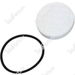 SIZE 48mm ФИЛЬТР ГАЗА