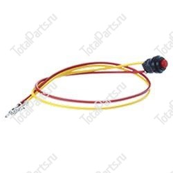 TOTALSOURCE 96882 ПЕРЕКЛЮЧАТЕЛЬ