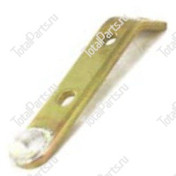 KEY NUMBER MISC94 КОНТАКТ