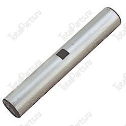 SIZE 191*32mm ШКВОРЕНЬ БОКОВОЙ