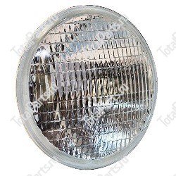 LINDE L0009748212 РАССЕИВАТЕЛЬ ФАРЫ