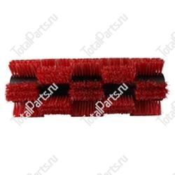 TENNANT 370009 ЩЕТКА ПОДМЕТАЛЬНОЙ МАШИНЫ