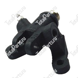 TOTALSOURCE SY85663 ТОРМОЗНОЙ ЦИЛИНДР