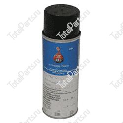 TOTALSOURCE SY77558 ОРАНЖЕВАЯ АЭРОЗОЛЬНАЯ КРАСКА