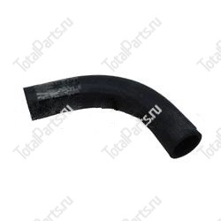 TOTALSOURCE SY31705 ПАТРУБОК
