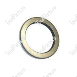 SIZE 95*128*12 САЛЬНИК S03 / Z-NO ROTATION / METAL COVERED