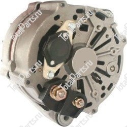 BOSCH 0120469539 ГЕНЕРАТОР