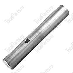 YALE 220014290 ШКВОРЕНЬ БОКОВОЙ