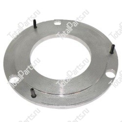 TVH 8181466 ФРИКЦИОННЫЙ ДИСК