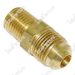 TOTALSOURCE 48X6EFC ФИТИНГ