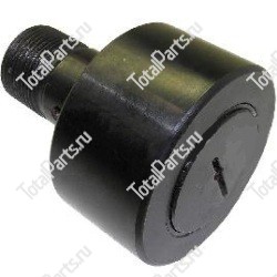 SIZE 69.9x38.1x31.8x90.85 РОЛИК | AXLE ROLLER 3