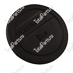 INTRUPA DW1004 КНОПКА ЗВУКОВОГО СИГНАЛА