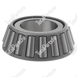 CATERPILLAR 0649056 ОБОЙМА КОНИЧЕСКОГО ПОДШИПНИКА
